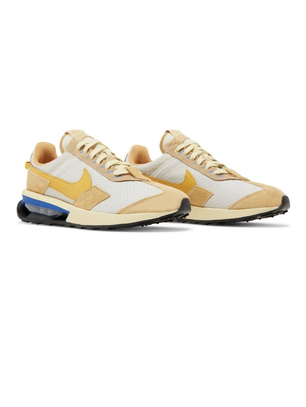 Nike Air Max Pre-Day 'WarmCore' DO2381-737 Heritage Size 10.5 w/Box